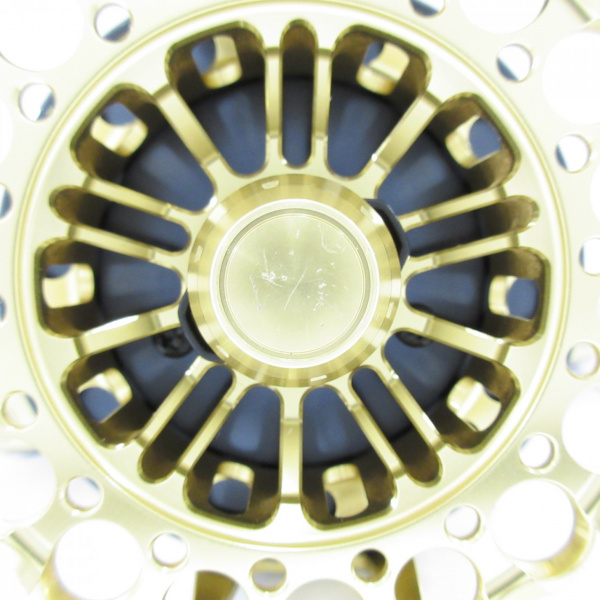 19セイハコウSP RC83 ゴールドR